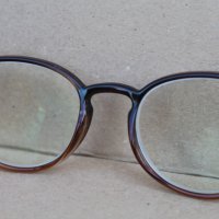 Диоптрични очила , снимка 8 - Слънчеви и диоптрични очила - 36847880