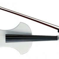 Fender  Electric Violin FV1