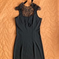 Къси дамски рокли размер S, снимка 2 - Рокли - 42087433