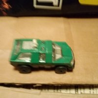 Детска количка мачбох ретро, снимка 3 - Коли, камиони, мотори, писти - 42250345