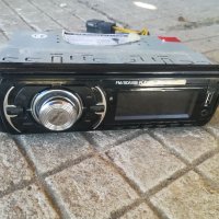Радио за кола 