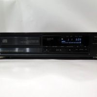 Sony CDP-270, снимка 1 - Други - 42427023