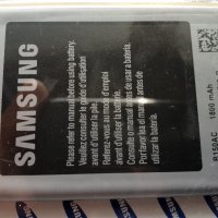 Батерия Samsung Galaxy Core - Samsung GT-I8262 - Samsung Galaxy Core Duos - Samsung I8260, снимка 3 - Оригинални батерии - 35159650