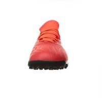 Мъжки Футболни Обувки – ADIDAS COPA Sense.4 TF; размери: 43, снимка 9 - Футбол - 38032335