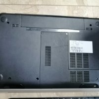 Продавам DELL 5520 на части, снимка 11 - Части за лаптопи - 32070149