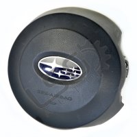 AIRBAG волан Subaru Legacy 2009-2014 SU050720N-196, снимка 1 - Части - 29415083