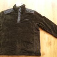 Mackenzie Coral Fleece Jacket размер XL за лов риболов мека и комфортна блуза - 552, снимка 1 - Суичъри - 42856093