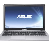 Asus X550V лаптоп на части, снимка 1 - Части за лаптопи - 42153634
