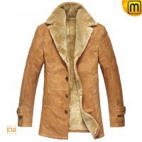 Поправка на кожено облекло якета кожуси палта, снимка 2 - Шивашки услуги - 39332832