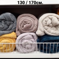 Нови микрофибърни одеяла в Олекотени завивки и одеяла в гр. София -  ID39667069 — Bazar.bg