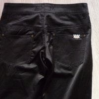 Нов дамски панталон размер-25, снимка 7 - Панталони - 35021613