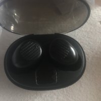 Продавам уникални headphones , снимка 4 - Безжични слушалки - 42273918