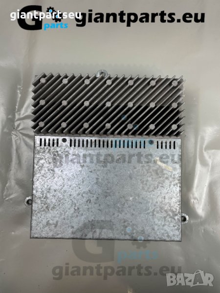 Усилвател за БМВ е36 BMW e36 , 8361784, снимка 1