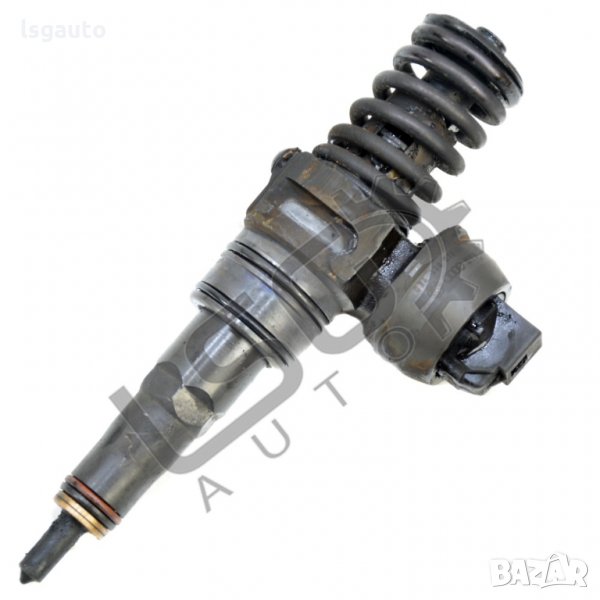 Дюза дизел 036130073AG Audi A3 (8PA) 2004-2010 A230821N-226, снимка 1