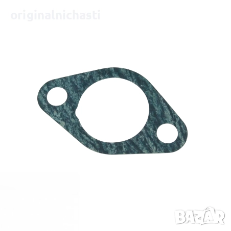 Гарнитура за хидравличен обтегач за МИТСУБИШИ ПАДЖЕРО MITSUBISHI PAJERO ME193622 ME201853 OEM, снимка 1