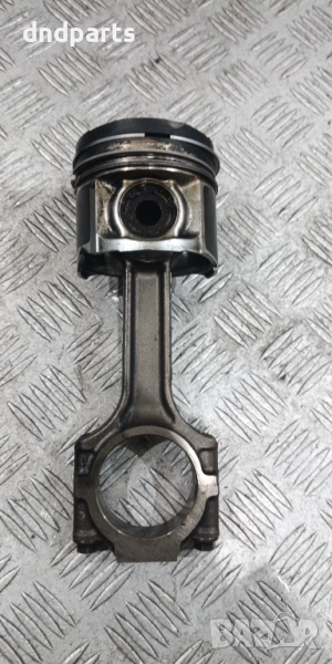 Бутало Alfa Romeo 159 1.9JTD 2008г.	, снимка 1