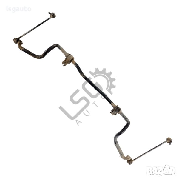 Предна стабилизираща щанга Renault Koleos 2008-2011 ID: 121711, снимка 1