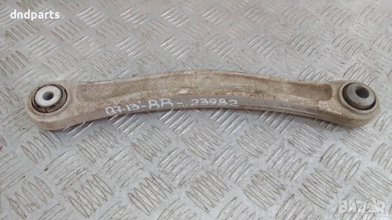 Носач Audi Q7 3.0TDI 2013г.(заден десен)	, снимка 1