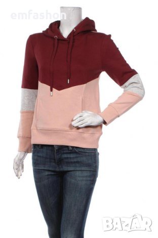 Дамски суичър "ONLY" XS, снимка 1