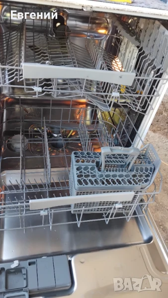 Съдомиялна AEG 60см, снимка 1