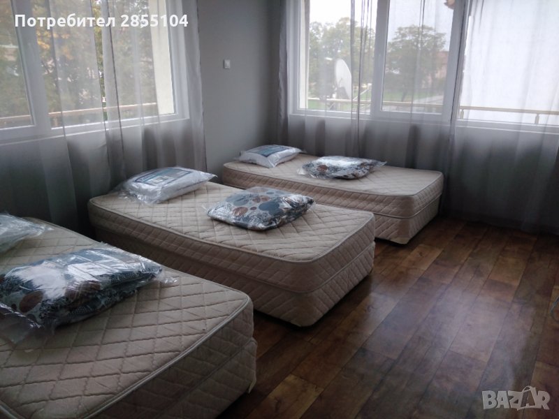 Стаи под наем  нощувки , снимка 1