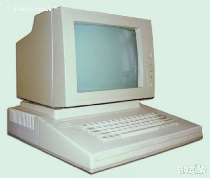 Търся да закупя Правец 8 , снимка 1