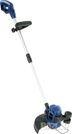 Тример за трева ЕНХЕЛ, снимка 1