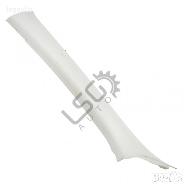 Лява кора до челно стъкло Peugeot 308 I (2007-2015) ID: 97163, снимка 1