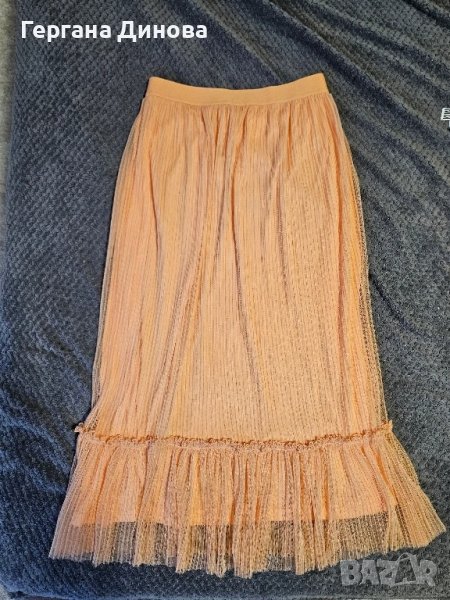 Дамски дрехи, снимка 1