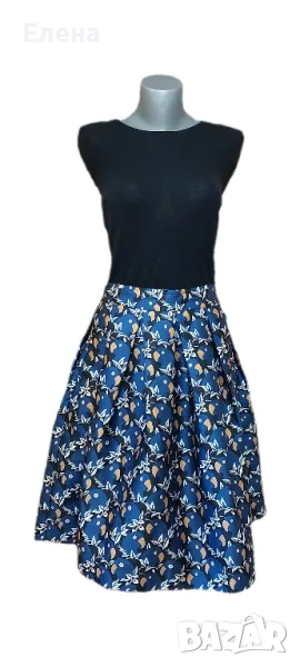 Пола Louche. размер М. , снимка 1