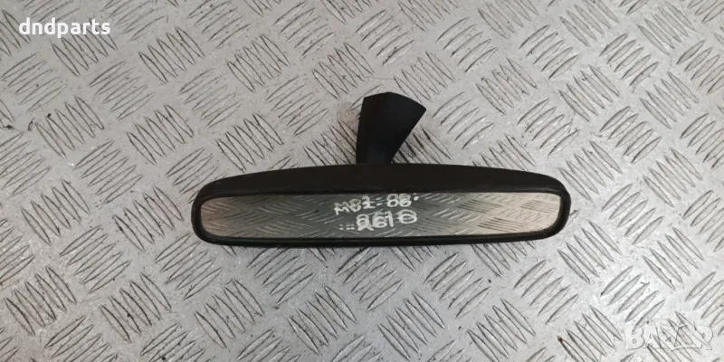 Вътрешно огледало Mazda 2006г.	, снимка 1