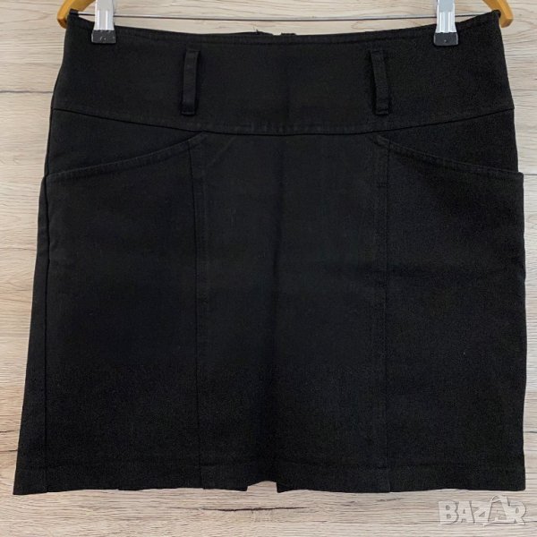 Пола , снимка 1