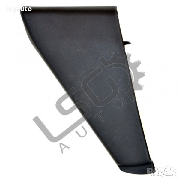 Декоративна лайсна предна дясна врата Mazda 5 (I) 2005-2010 M300921N-200, снимка 1