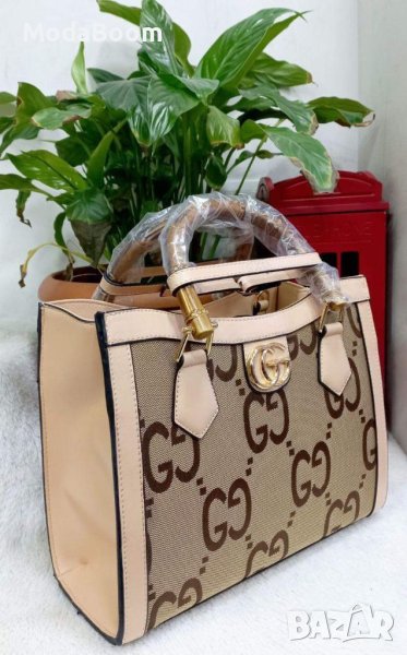 Дамска чанта , снимка 1