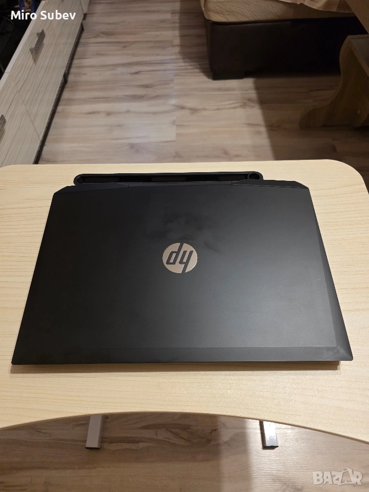 HP Pavilion , снимка 1