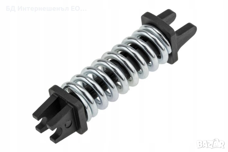 Пружина за педал на съединител Renault Master III 2.3DCI,Movano,NV400, снимка 1