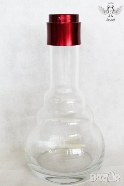 Ваза за наргиле, снимка 1