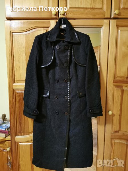 Палто на Кенсъл , снимка 1