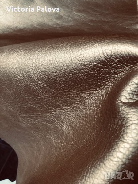 Кожа за декорация  , снимка 1