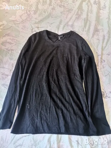 тениски и потници като нови, снимка 1