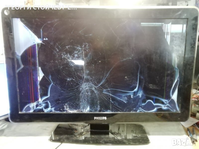 37PFL5603D-10   PNL 3139 12364162 W821.4  DPS-279BP A T370HW02 V402 T370HW02 V.3, снимка 1