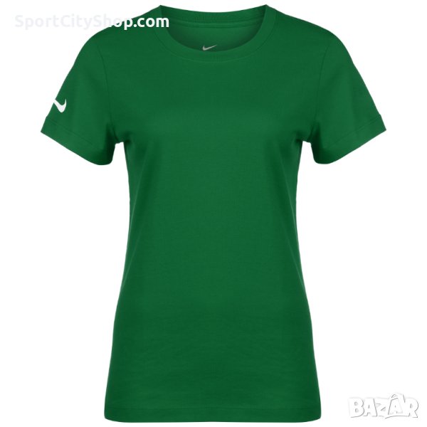 Дамска тениска Nike Park 20 CZ0903-302, снимка 1