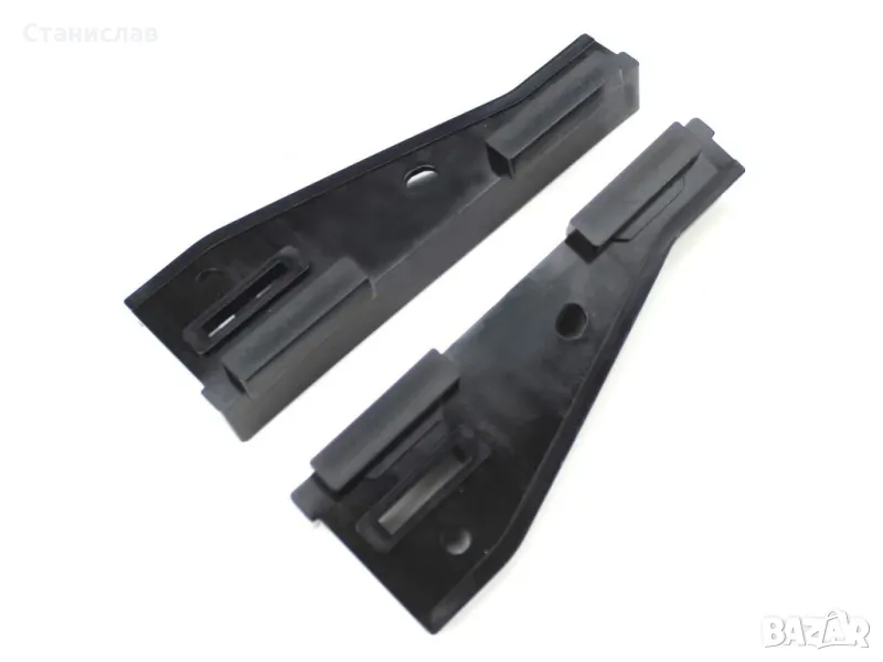 Rolls-Royce Cullinan RR31 Ремонтен комплект за панорамен таван , снимка 1