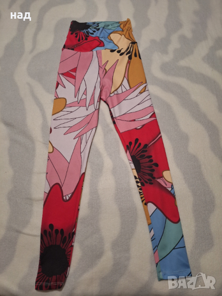 Клин, снимка 1