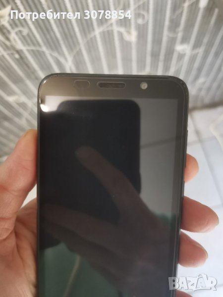 Xiaomi Redmi 6 A, снимка 1