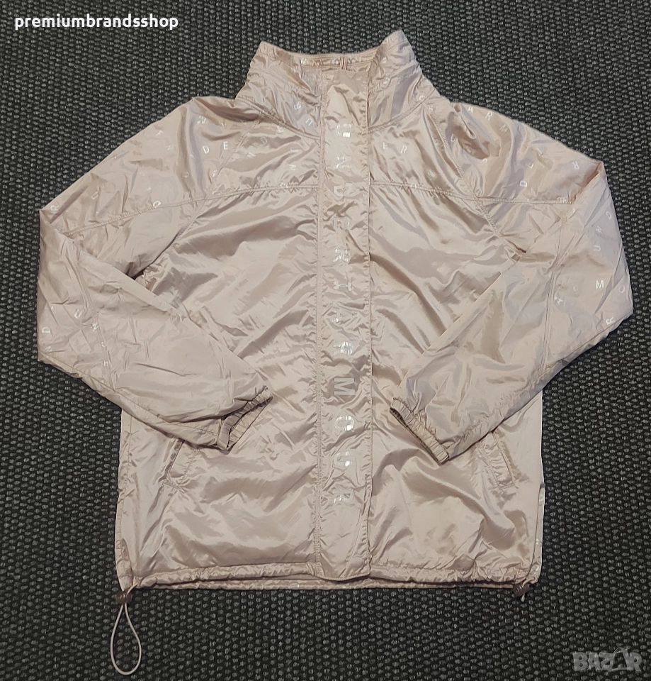 under armour ветровка дамска XS, снимка 1