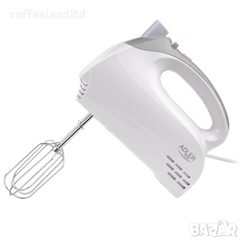 Adler AD 4201 g Кухненски миксер, снимка 1