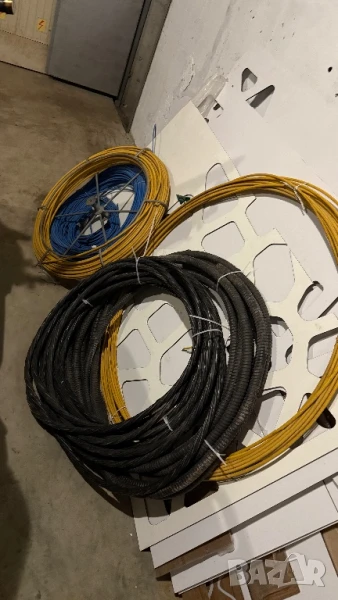 Проволка , снимка 1