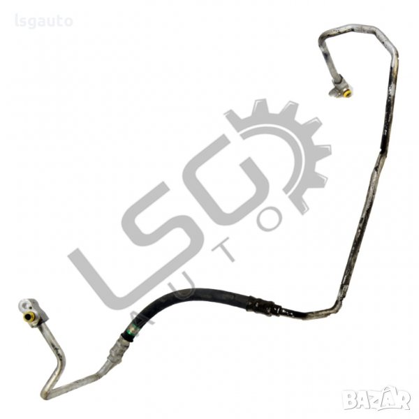 Тръба климатик BMW 1 Series (E87)(2004-2011) ID:87412, снимка 1