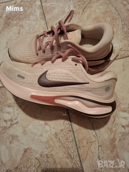 Маратонки Nike, снимка 1